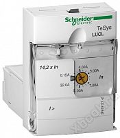 Schneider Electric LUCL12ES