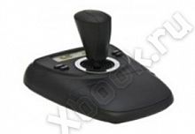 LiteView LVK-128-0101
