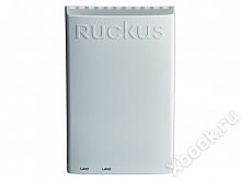 Ruckus H320 901-H320-WW00