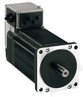 Schneider Electric ILS1B853TB1F0