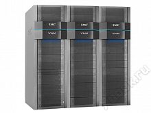 EMC VNX 8000