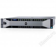 Dell EMC 210-ACXU-215