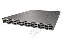 Cisco Systems N3K-C3432D-S