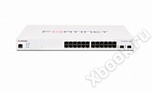 Fortinet FS-424D