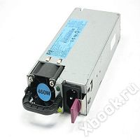 HP 503296-B21
