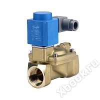 Danfoss 032U458531