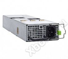 Extreme Networks 08A-RPS-130P