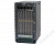 Juniper QFX3008-FAB-DRCTR-BNDL вид спереди