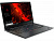 Lenovo ThinkPad X1 Extreme 20MF000WRT вид сбоку