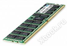 Hewlett-Packard P00924-B21