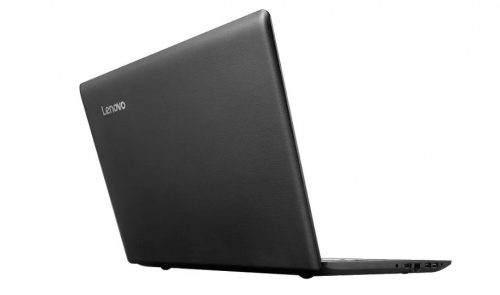 Lenovo IdeaPad 110-15IBR 80T700C5RK выводы элементов