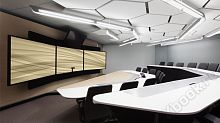 Polycom 2200-64810-001