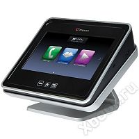 Polycom 2200-71831-114