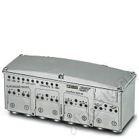 Phoenix contact 2773652