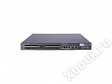 Hewlett-Packard JC102B