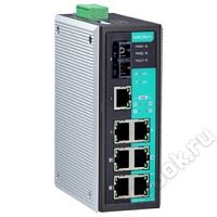Moxa EDS-P308-T