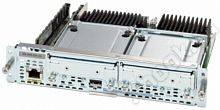 Cisco Systems SM-SRE-910-K9=