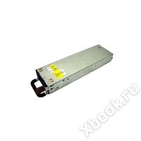 IBM 49Y3748