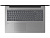 Lenovo IdeaPad 330-15 81D1003MRU вид сверху