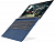Lenovo IdeaPad 330-15 81D1003FRU вид сбоку