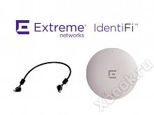Extreme Networks WS-CAB-PT20J