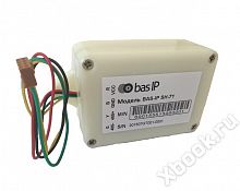 BAS-IP SH-71