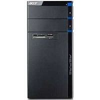 Acer Aspire M3400 (PT.SE0E1.004)