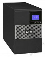 Eaton 5P1150i