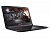 Acer Predator Helios 300 PH317-52-779K NH.Q3EER.007 вид сбоку