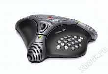 Polycom 2200-17910-120