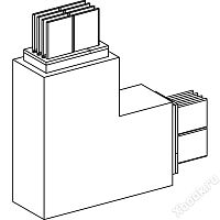 Schneider Electric KRC1350FC3A