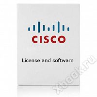 Cisco AC-PLS-1YR-100K