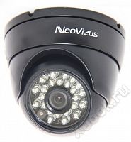NeoVizus NVC-7114V