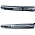 Acer ASPIRE 5745G-5464G75Miks выводы элементов