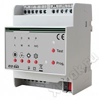 BAS-IP KA-30