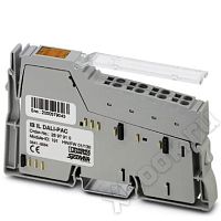 Phoenix contact 2897910