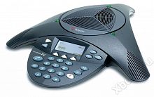 Polycom 2200-07880-120