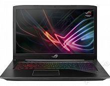 ASUS ROG SCAR Edition GL703GE-GC075T 90NR00D2-M04500