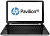 HP r125sr вид спереди