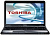 Toshiba SATELLITE A665-14H 