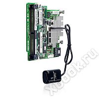Hewlett-Packard 466482-B21