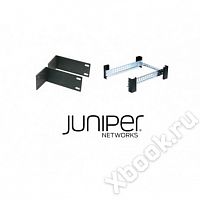 Juniper PB-2GE-SFP