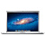 Apple MacBook Pro 17 Late 2011 MD386 вид спереди