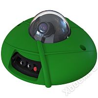 ActiveCam MYAC-D4121IR1 «Лист»