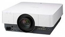 Sony VPL-FH500L