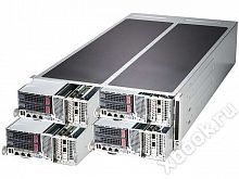 SuperMicro SYS-5017C-MTF