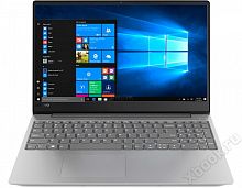 Lenovo IdeaPad 530s-14 81EU00MNRU