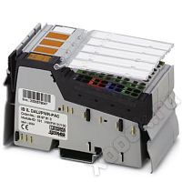 Phoenix contact 2897813