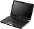 Sony VAIO VGN-TT36XRN Black вид сбоку