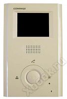 Commax CDV-35H перламутровый Digital